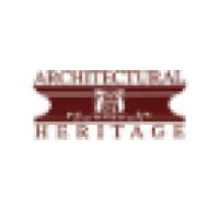 Architectural Heritage