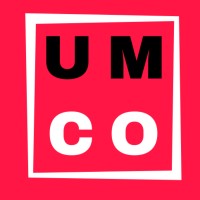 Unmutedco.