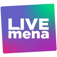 LIVEmena logo - Similar company to Pixoadv