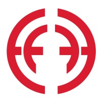 Effe Endüstri Otomasyon A.Ş. logo - Similar company to Ser Mekatronik