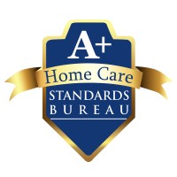 Home Care Standards Bureau