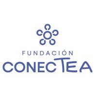 Fundación ConecTEA logo - Similar company to Contratatea