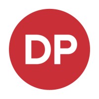 Dynamo Partners logo - Similar company to Avalio