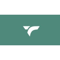 Tranzcend Air Systems logo - Similar company to Orifice Engineering Consultant And Contractors