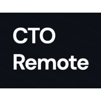 Cto Remote
