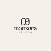monsera intimates logo - Similar company to Imsevimse