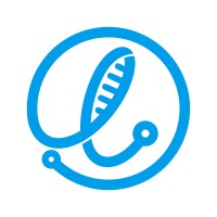 Leash Bio logo - Similar company to Ednition