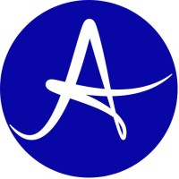 Ackro Healthcare logo - Similar company to Ackro Aps
