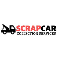 Scrap Car Collection Services logo - Similar company to Atf Professional