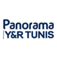 Panorama TUNIS logo - Similar company to Tnewechcom