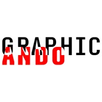 ANDO Graphic logo - Similar company to Ando Corporation