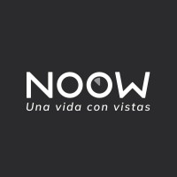 NOOW / Espacio Capital Puerto logo - Similar company to Century21 Capital Real Estate Business Center