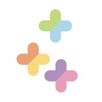 Healthi logo - Similar company to The Web3Compass