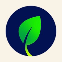 Thuis Vitaal logo - Similar company to Ovdm Makelaars