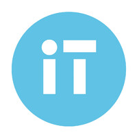 Influence Tech PR logo - Similar company to Influence Associates