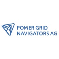 Power Grid Navigators AG logo - Similar company to Power Grid Company