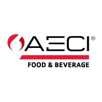 AECI Food & Beverage logo - Similar company to Bebs Services Fmcg / Retail