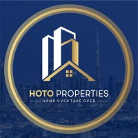 HOTO PROPERTIES logo - Similar company to Hf Designs Llc