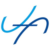 IRIMAS- UHA logo - Similar company to Irimas