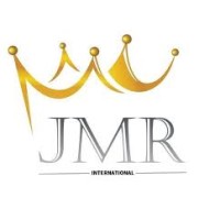 JMR.int logo - Similar company to Industrialknowhow