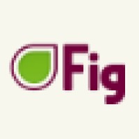 Fig.Com