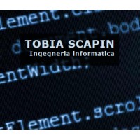 Tobia Scapin