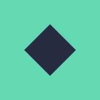 Noqta نقطة logo - Similar company to بوصلة Bawsala