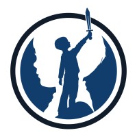Fighting All Monsters logo - Similar company to Get Voucher