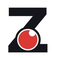 Zala Talent logo - Similar company to Arabvista