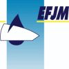 EFJM logo - Similar company to Togram