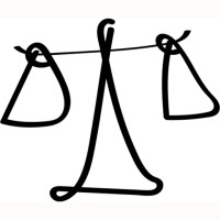De-Vaststellingsovereenkomst.nl logo - Similar company to Meesterlijk