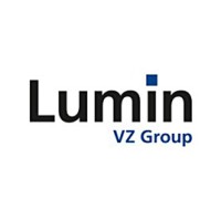 Lumin Wealth logo - Similar company to Kdw Financial Planning