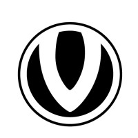 VRS Design logo - Similar company to Vrs Design Case
