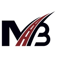 MileBridge Logistics Private Limited logo - Similar company to Smap Logistics