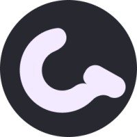 sukara.tech logo - Similar company to Pheydrus