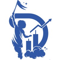 DreamVest Advisors logo - Similar company to Dreamvest