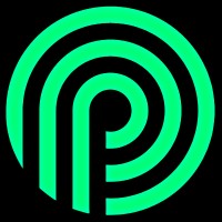 Promech Handling Solutions logo - Similar company to Sps Works Ltd