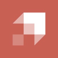 Propulseo logo - Similar company to Studylink.Fr