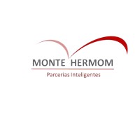 Monte Hermom Assessoria