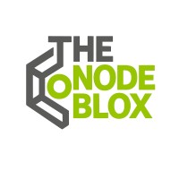 The Node Blox logo - Similar company to Meta Xcel