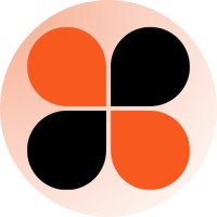 IELTS TODAY logo - Similar company to Master Idiomas