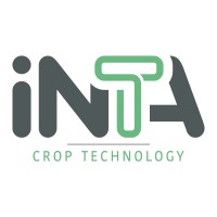 INTA CROP TECHNOLOGY logo - Similar company to Agriware