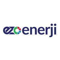 EZO ENERJİ logo - Similar company to İrm Enerji