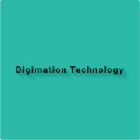 Digimation Technology logo - Similar company to Digimation Technologies Private Limited