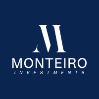 Monteiro Investments logo - Similar company to Nomad Capital
