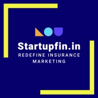 Startupfin logo - Similar company to Magnavision Ltd