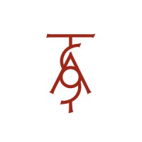 Tsao Family Office Pte. Ltd. logo - Similar company to Rumah Group & Foundation