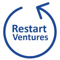 Restart Ventures