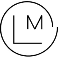 Latvijas Mikroķirurģijas Centrs  (Microsurgery Centre of Latvia) logo - Similar company to Geta Latvia