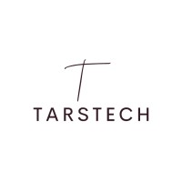TarsTech logo - Similar company to Tars Technologies Llc